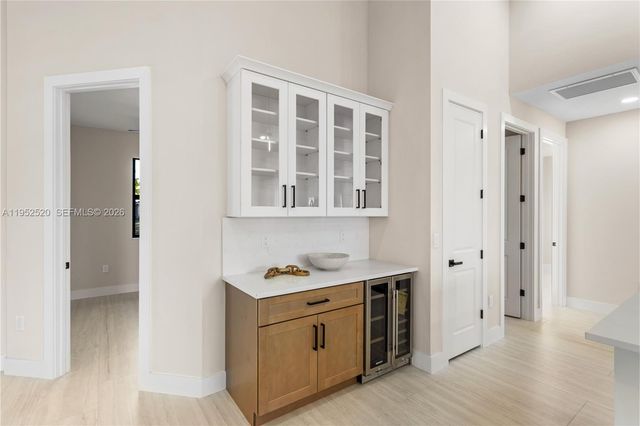 1711 SW 3rd St., Other City - In The State Of Florida, FL 33991