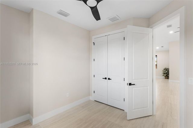 1711 SW 3rd St., Other City - In The State Of Florida, FL 33991