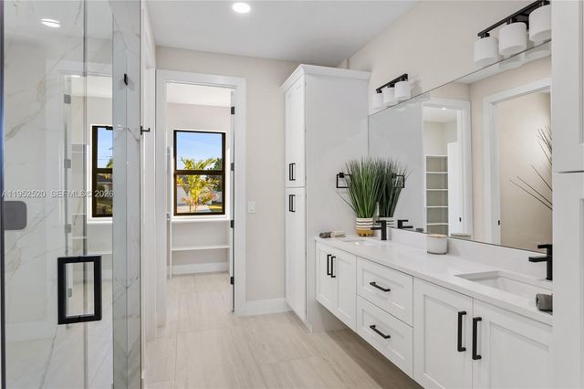 1711 SW 3rd St., Other City - In The State Of Florida, FL 33991