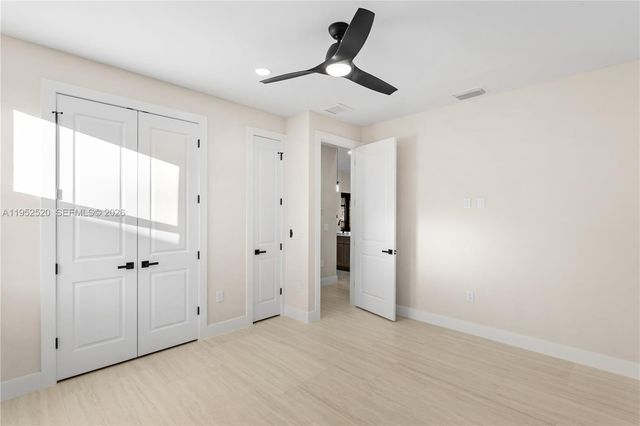 1711 SW 3rd St., Other City - In The State Of Florida, FL 33991