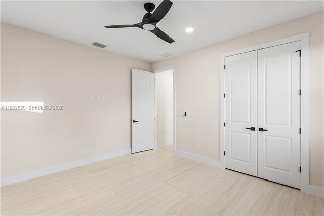 1711 SW 3rd St., Other City - In The State Of Florida, FL 33991