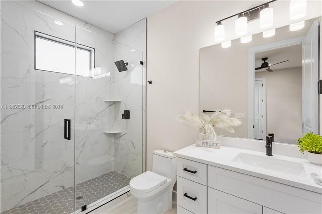 1711 SW 3rd St., Other City - In The State Of Florida, FL 33991