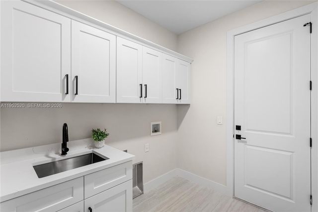 1711 SW 3rd St., Other City - In The State Of Florida, FL 33991