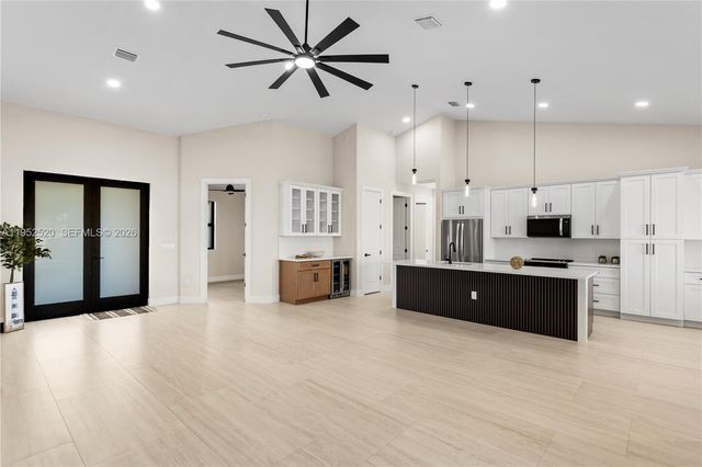 1711 SW 3rd St., Other City - In The State Of Florida, FL 33991