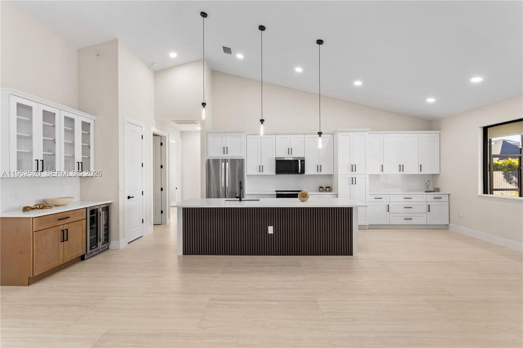 1711 SW 3rd St., Other City - In The State Of Florida, FL 33991