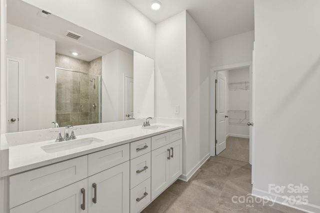 716 Palmer Pendleton Way, York, SC 29745