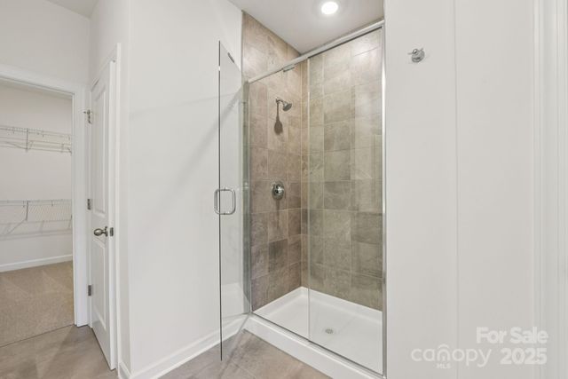 716 Palmer Pendleton Way, York, SC 29745