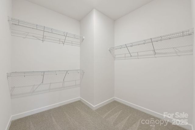 716 Palmer Pendleton Way, York, SC 29745