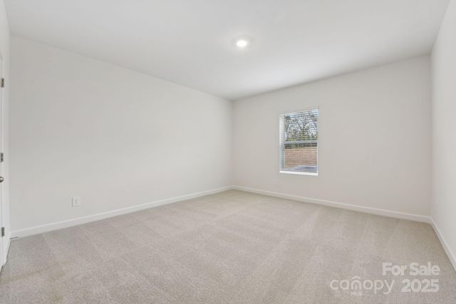 716 Palmer Pendleton Way, York, SC 29745