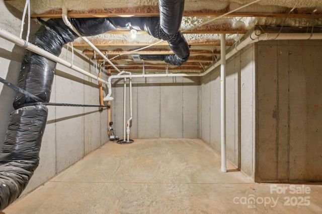 716 Palmer Pendleton Way, York, SC 29745