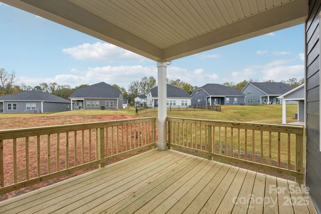 716 Palmer Pendleton Way, York, SC 29745