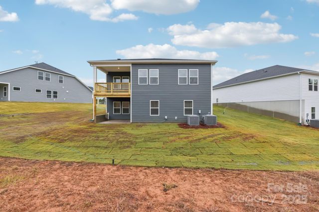 716 Palmer Pendleton Way, York, SC 29745