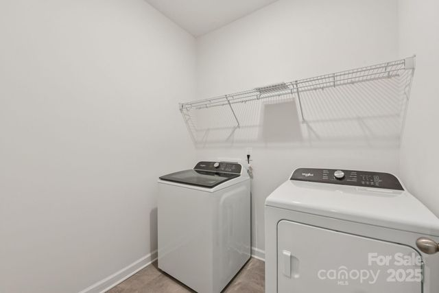 716 Palmer Pendleton Way, York, SC 29745