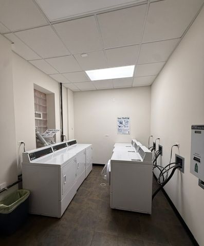 5400 S Harper Avenue 1403, Chicago, IL 60615