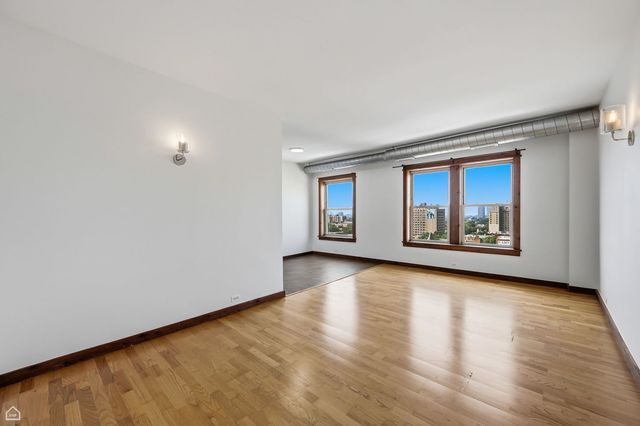 5400 S Harper Avenue 1403, Chicago, IL 60615