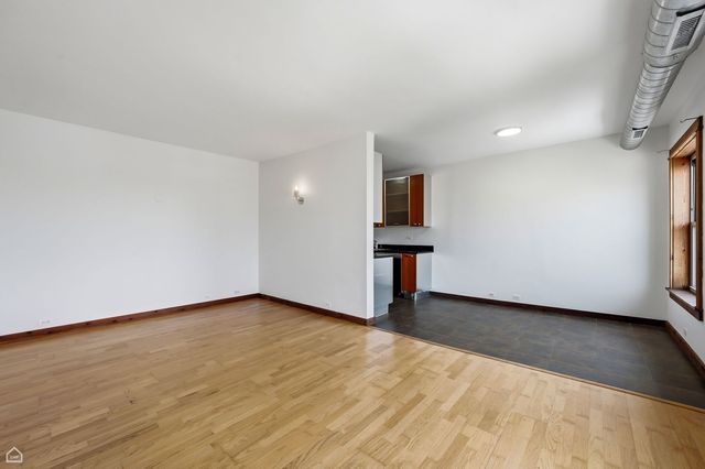 5400 S Harper Avenue 1403, Chicago, IL 60615