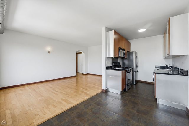 5400 S Harper Avenue 1403, Chicago, IL 60615