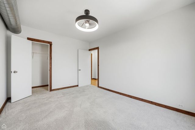 5400 S Harper Avenue 1403, Chicago, IL 60615