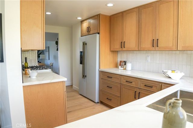 15 Hilltop, Rancho Palos Verdes, CA 90275