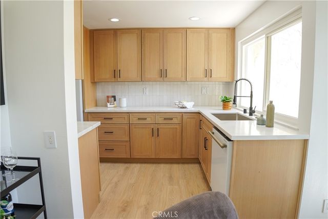 15 Hilltop, Rancho Palos Verdes, CA 90275