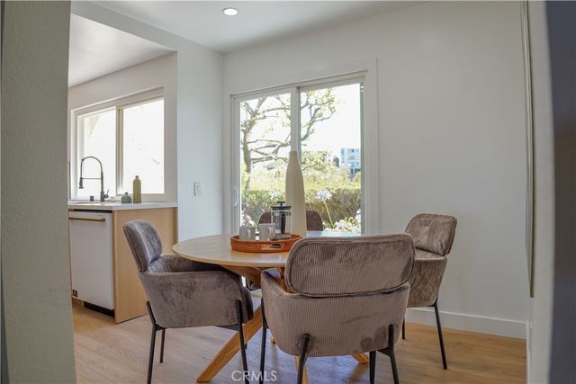 15 Hilltop, Rancho Palos Verdes, CA 90275