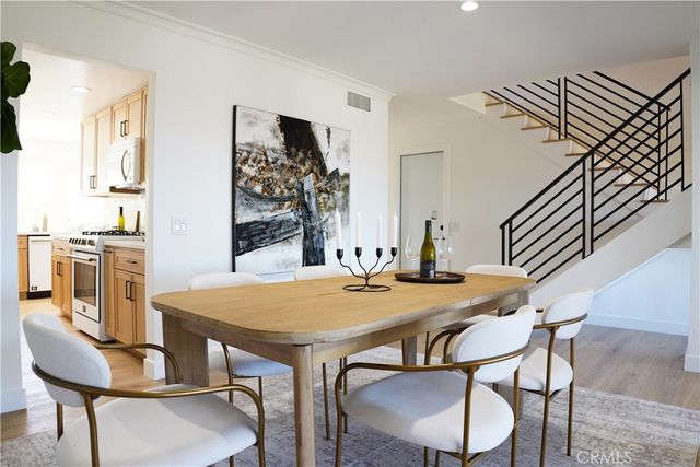 15 Hilltop, Rancho Palos Verdes, CA 90275