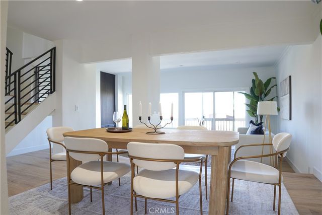 15 Hilltop, Rancho Palos Verdes, CA 90275