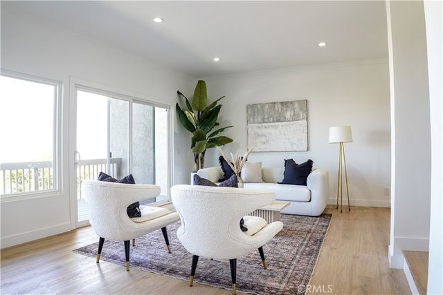 15 Hilltop, Rancho Palos Verdes, CA 90275