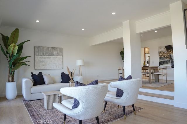 15 Hilltop, Rancho Palos Verdes, CA 90275
