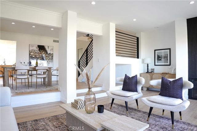 15 Hilltop, Rancho Palos Verdes, CA 90275