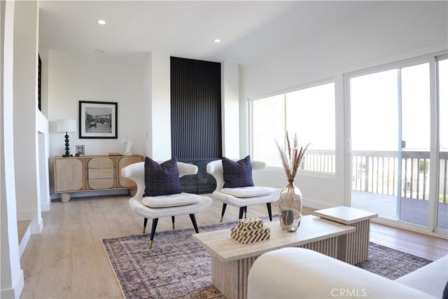15 Hilltop, Rancho Palos Verdes, CA 90275