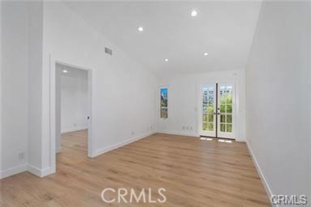 15 Hilltop, Rancho Palos Verdes, CA 90275