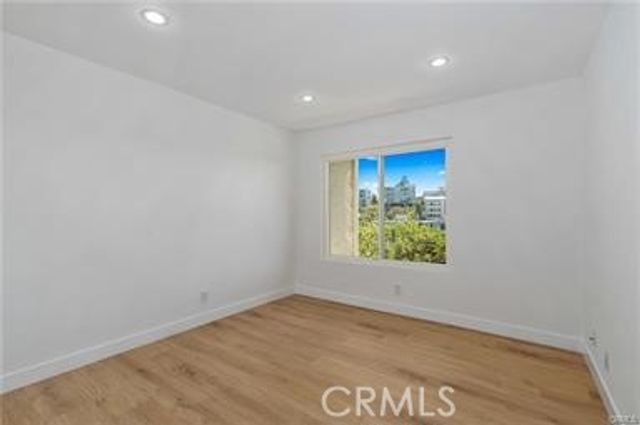 15 Hilltop, Rancho Palos Verdes, CA 90275