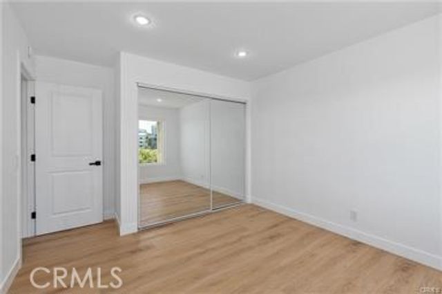 15 Hilltop, Rancho Palos Verdes, CA 90275