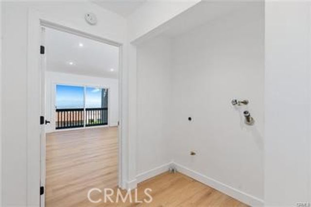 15 Hilltop, Rancho Palos Verdes, CA 90275
