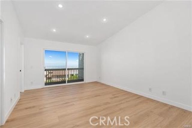 15 Hilltop, Rancho Palos Verdes, CA 90275