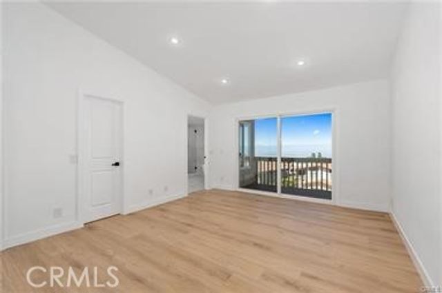 15 Hilltop, Rancho Palos Verdes, CA 90275