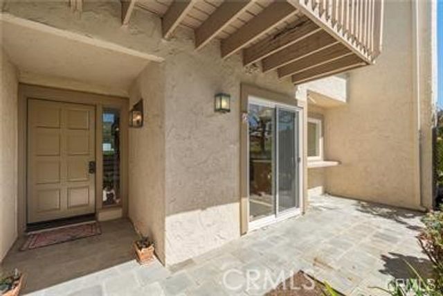 15 Hilltop, Rancho Palos Verdes, CA 90275