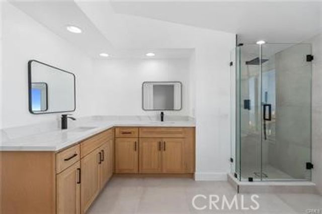 15 Hilltop, Rancho Palos Verdes, CA 90275