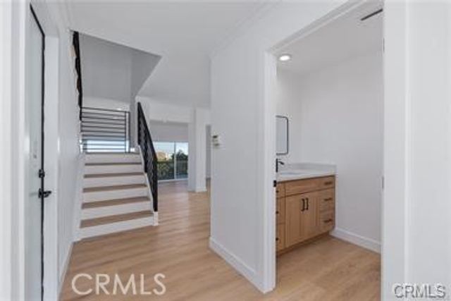 15 Hilltop, Rancho Palos Verdes, CA 90275