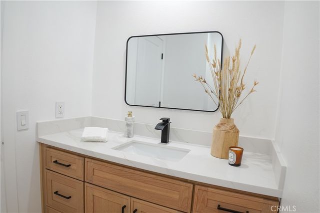 15 Hilltop, Rancho Palos Verdes, CA 90275