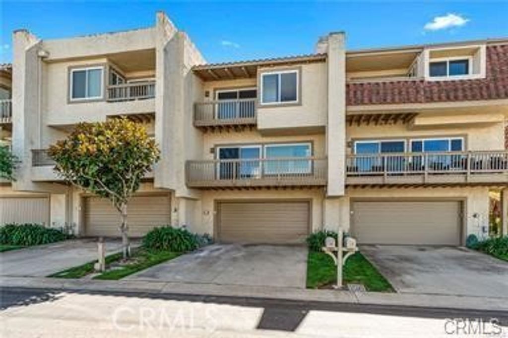 15 Hilltop, Rancho Palos Verdes, CA 90275