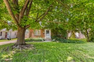 11 John R Street, Battle Creek City, MI 49015