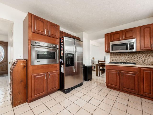 3307 Rudon Lane, Columbus, OH 43204