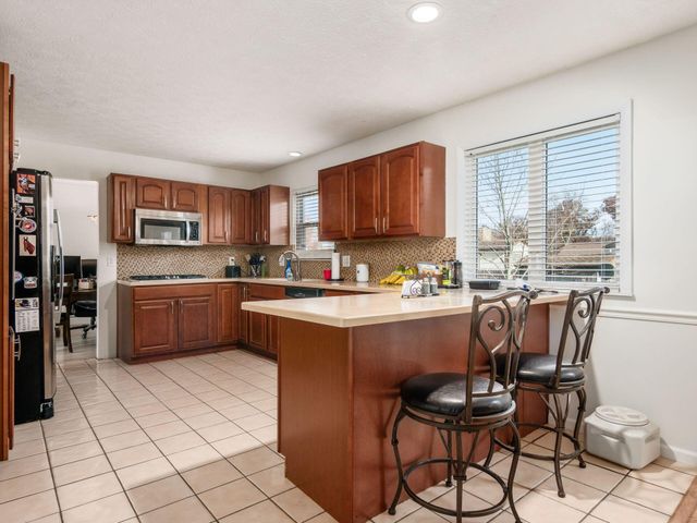 3307 Rudon Lane, Columbus, OH 43204