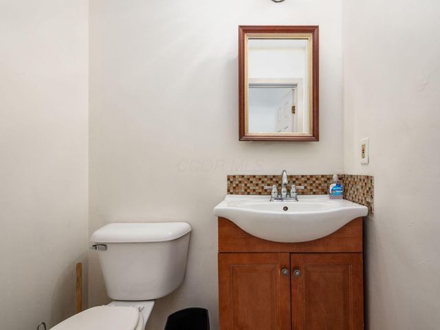 3307 Rudon Lane, Columbus, OH 43204