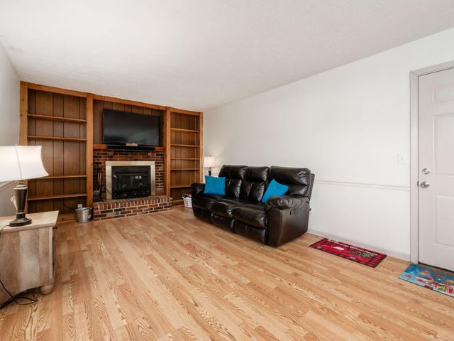 3307 Rudon Lane, Columbus, OH 43204