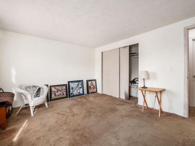 3307 Rudon Lane, Columbus, OH 43204