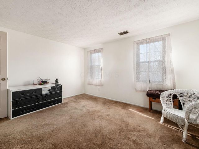 3307 Rudon Lane, Columbus, OH 43204