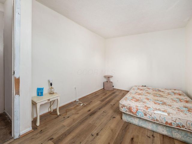 3307 Rudon Lane, Columbus, OH 43204